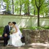 20130518_tatjana_ir_kestutis_151 copy